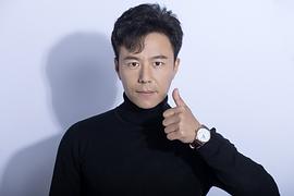 杨春瑞