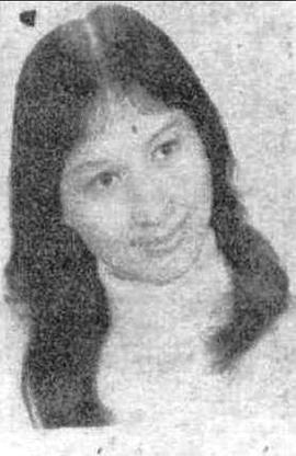 林丽芳