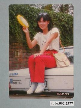 江玲