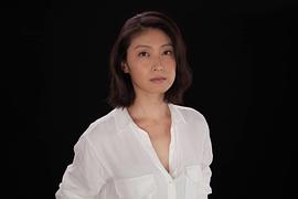 柯奂如