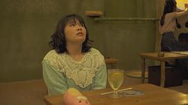 富田望生