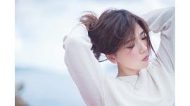 杜小乔