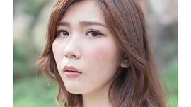 杜小乔