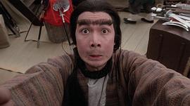 梁荣忠