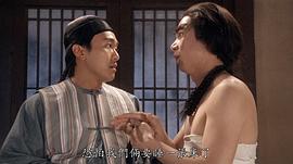 梁荣忠
