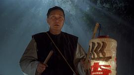 曾健明