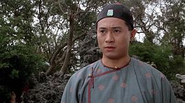 欧瑞伟