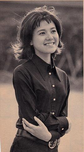 榊原留美