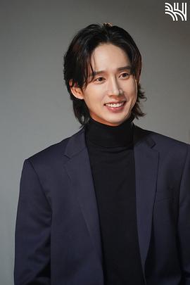 朴成焄