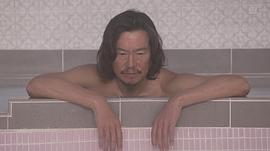 丰川悦司