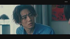 井上祐贵