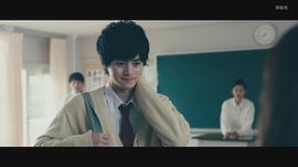 铃鹿央士