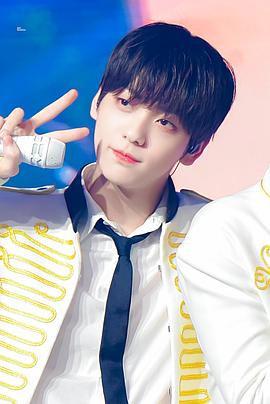 崔秀彬