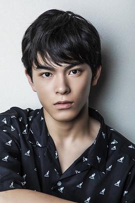 松大航也