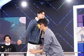 罗德弘