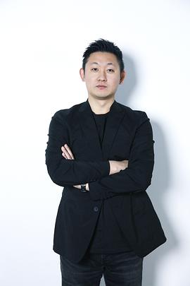 鹏飞