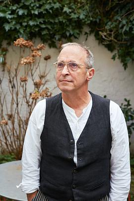 David Sedaris