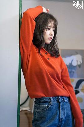 朴宝英