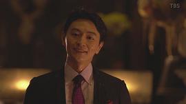 细田善彦