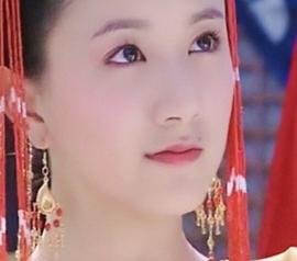 李倩