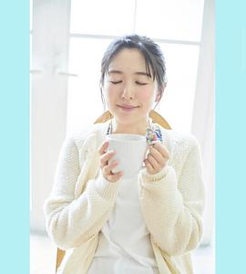 茅野爱衣
