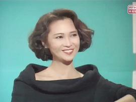 萧芳芳