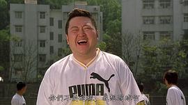 谷德昭