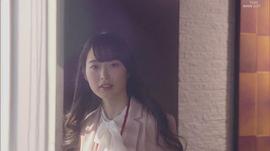 朝仓亚纪