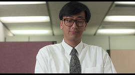 郑丹瑞