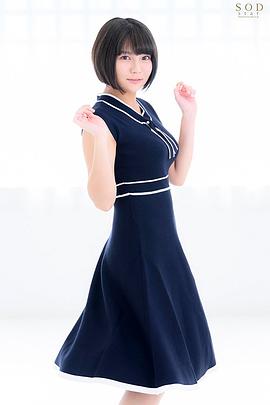 乃木萤