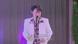 阿部隆史