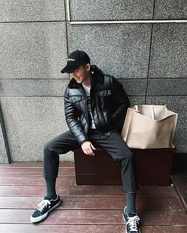 杨镇