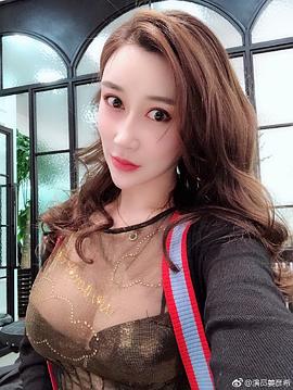 姜彦希