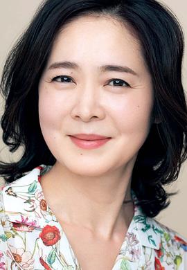 岩本千春