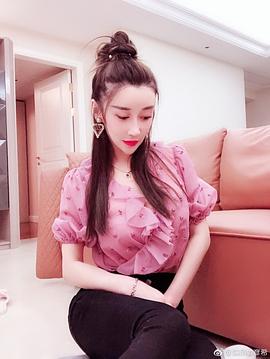 姜彦希