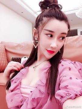 姜彦希