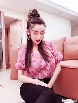 姜彦希