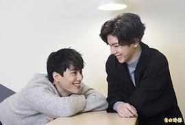 杨宇腾