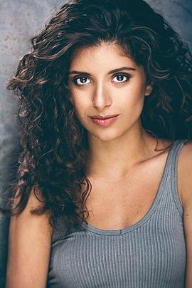 Tal Chatterjee