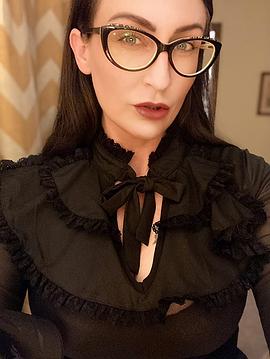 Andrea Collins