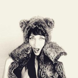 Andrea Collins