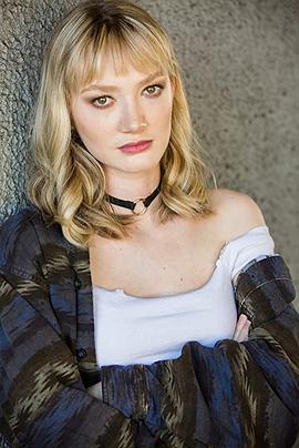 Charlene Geisler