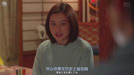 山口麻友