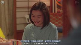 山口麻友