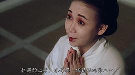 朱咪咪