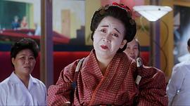 朱咪咪