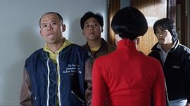 黄伟亮