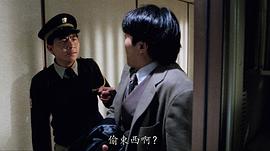 邓超友