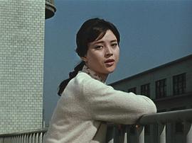 冈田茉莉子