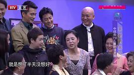 杨冬雁